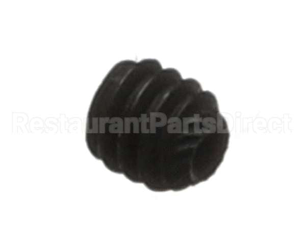 HC160495 Electrofreeze Screwsk Set 1420X14 Bkox
