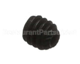 HC160495 Electrofreeze Screwsk Set 1420X14 Bkox