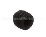 HC160495 Electrofreeze Screwsk Set 1420X14 Bkox