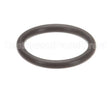 HC160500 Electrofreeze O Ring
