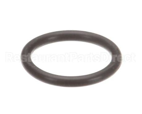 HC160500 Electrofreeze O Ring