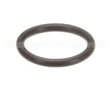 HC160500 Electrofreeze O Ring