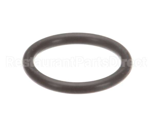 HC160500 Electrofreeze O Ring