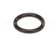 HC160501 Electrofreeze O Ring 1/Pc