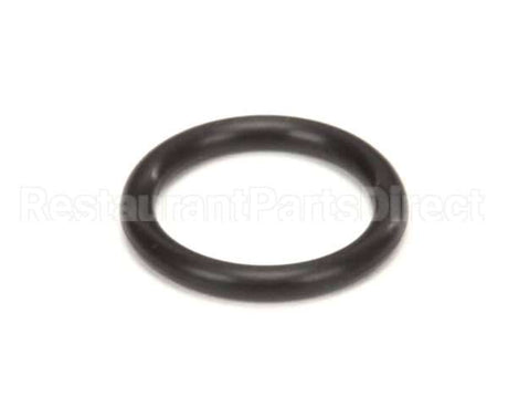 HC160501 Electrofreeze O Ring 1/Pc