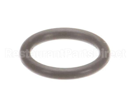 HC160502 Electrofreeze O Ring