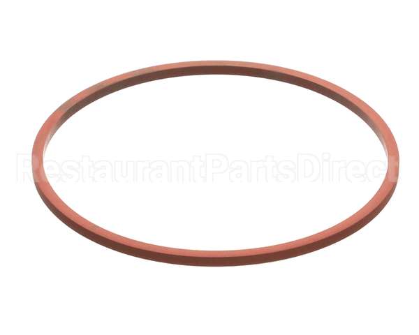 HC160504 Electrofreeze Gasket