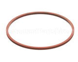 HC160504 Electrofreeze Gasket