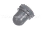 HC160512 Electrofreeze Seal-Switch Boot