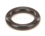 HC160554 Electrofreeze O Ring