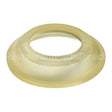 HC160557 Compatible Electrofreeze Seal-Beater Shaft