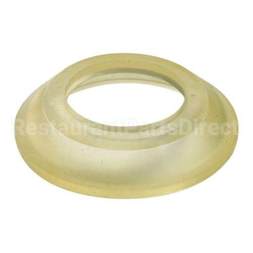 HC160557 Compatible Electrofreeze Seal-Beater Shaft