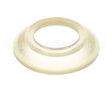 HC160557 Electrofreeze Seal-Beater Shaft