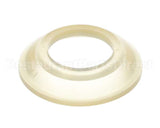 HC160557 Electrofreeze Seal-Beater Shaft