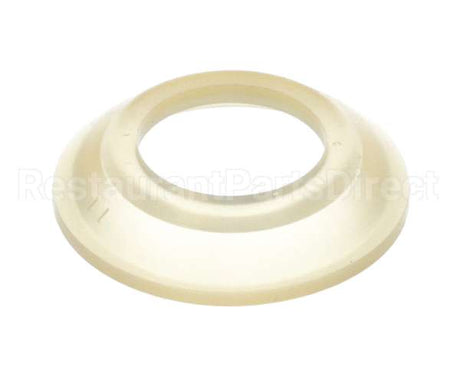 HC160557 Electrofreeze Seal-Beater Shaft