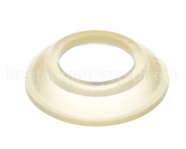 HC160557 Electrofreeze Seal-Beater Shaft