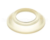 HC160557 Electrofreeze Seal-Beater Shaft