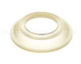 HC160557 Electrofreeze Seal-Beater Shaft