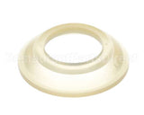 HC160557 Electrofreeze Seal-Beater Shaft