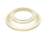 HC160557 Electrofreeze Seal-Beater Shaft