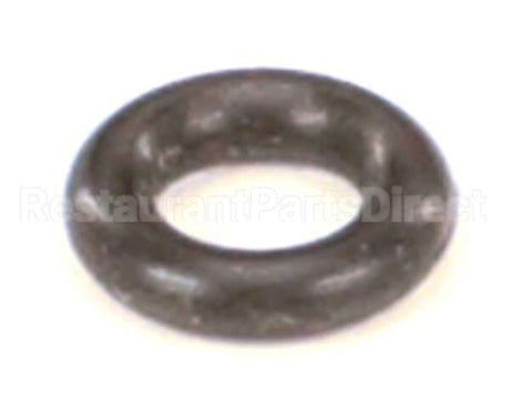 HC160561 Electrofreeze O Ring