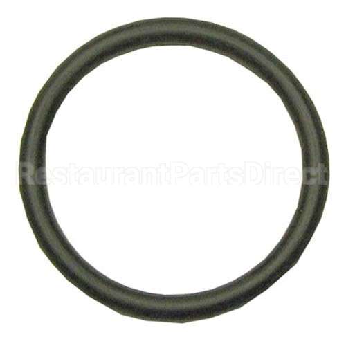 HC160562 Compatible Electrofreeze O Ring