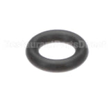 HC160562 Electrofreeze O Ring