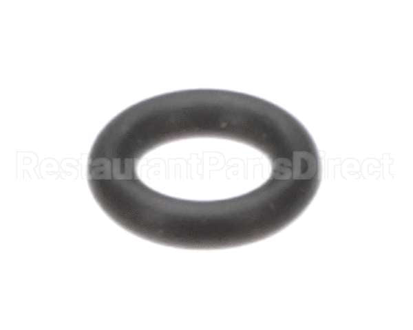 HC160562 Electrofreeze O Ring