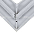 HC160563-01 Electrofreeze Gasket-Magnetic
