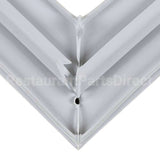 HC160563-01 Electrofreeze Gasket-Magnetic