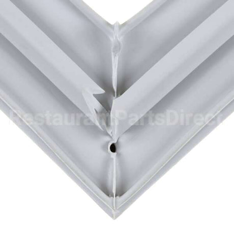 HC160563-01 Electrofreeze Gasket-Magnetic