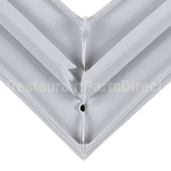 HC160563-01 Electrofreeze Gasket-Magnetic
