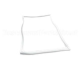 HC160563-02 Electrofreeze Gasket-Magnetic