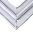 HC160563 Electrofreeze Gasket-Magnetic