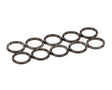 HC160582 Electrofreeze O Ring