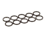 HC160582 Electrofreeze O Ring