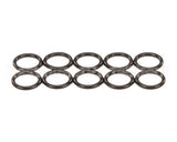 HC160582 Electrofreeze O Ring