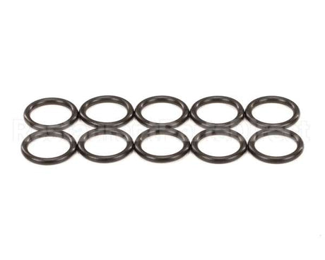 HC160582 Electrofreeze O Ring