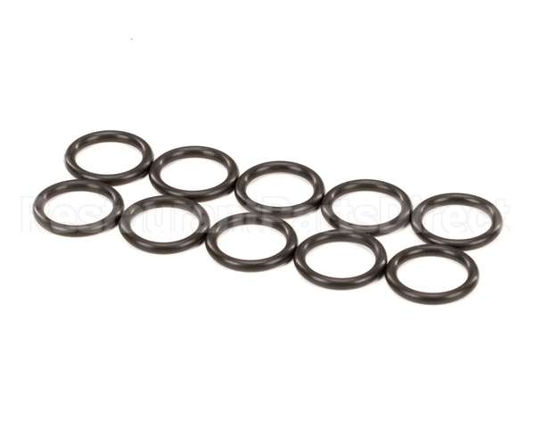 HC160582 Electrofreeze O Ring