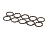 HC160582 Electrofreeze O Ring