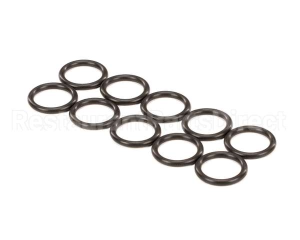 HC160582 Electrofreeze O Ring
