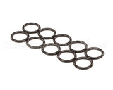 HC160582 Electrofreeze O Ring