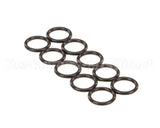 HC160582 Electrofreeze O Ring