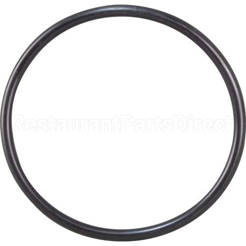 HC160583 Compatible Electrofreeze O Ring
