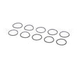 HC160584 Electrofreeze O Ring (Pack Of 10)