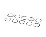 HC160584 Electrofreeze O Ring (Pack Of 10)