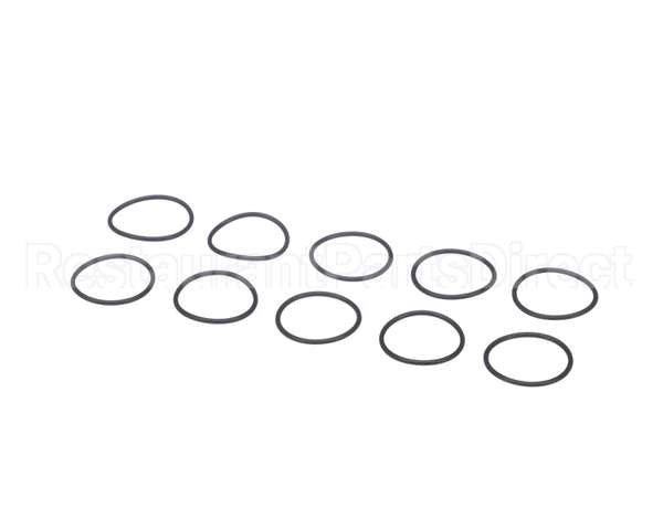 HC160584 Electrofreeze O Ring (Pack Of 10)