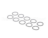 HC160584 Electrofreeze O Ring (Pack Of 10)