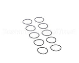 HC160584 Electrofreeze O Ring (Pack Of 10)