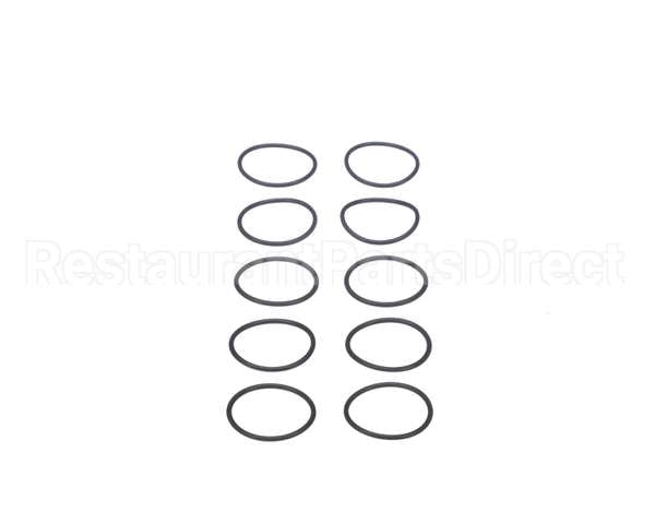 HC160584 Electrofreeze O Ring (Pack Of 10)